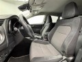 toyota-auris-18-140h-hybrid-feel-edition-small-8