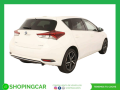 toyota-auris-18-140h-hybrid-feel-edition-small-6