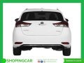 toyota-auris-18-140h-hybrid-feel-edition-small-5