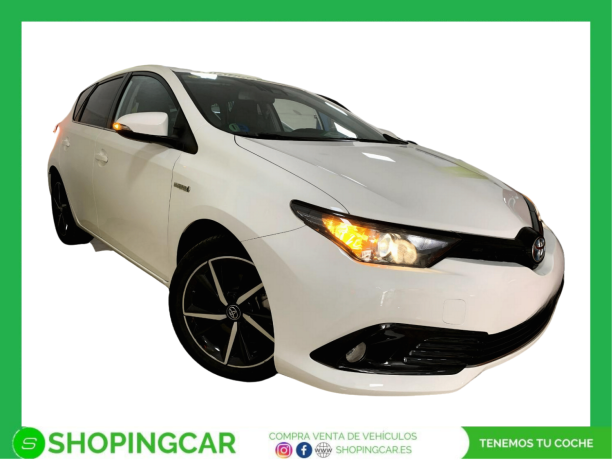 toyota-auris-18-140h-hybrid-feel-edition-big-0