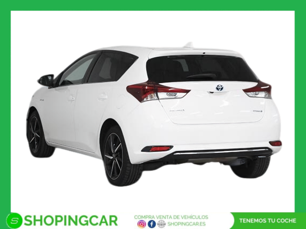 toyota-auris-18-140h-hybrid-feel-edition-big-4