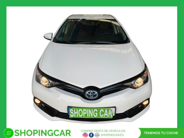 toyota-auris-18-140h-hybrid-feel-edition-big-1