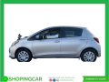 toyota-yaris-100cv-small-3