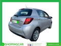 toyota-yaris-100cv-small-6