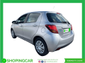 toyota-yaris-100cv-small-4