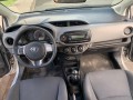 toyota-yaris-100cv-small-13