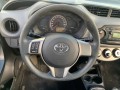 toyota-yaris-100cv-small-9