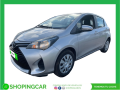 toyota-yaris-100cv-small-2