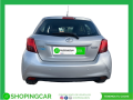 toyota-yaris-100cv-small-5