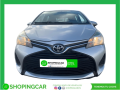 toyota-yaris-100cv-small-1