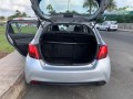 toyota-yaris-100cv-small-18