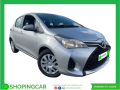 toyota-yaris-100cv-small-0