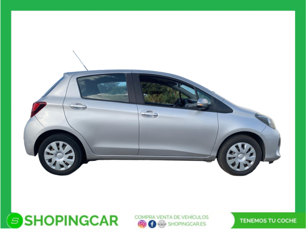 toyota-yaris-100cv-big-7