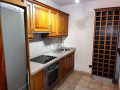 casa-o-chalet-en-venta-en-calle-nivaria-small-24