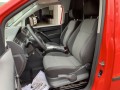 volkswagen-caddy-diesel-small-8