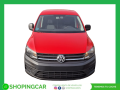 volkswagen-caddy-diesel-small-1