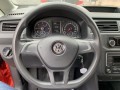 volkswagen-caddy-diesel-small-9