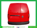 volkswagen-caddy-diesel-small-5