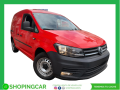 volkswagen-caddy-diesel-small-0