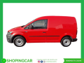 volkswagen-caddy-diesel-small-3