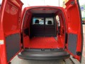 volkswagen-caddy-diesel-small-17