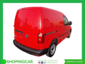 volkswagen-caddy-diesel-small-6