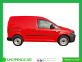 volkswagen-caddy-diesel-small-7