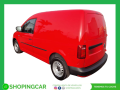 volkswagen-caddy-diesel-small-4