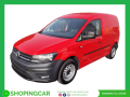 volkswagen-caddy-diesel-small-2