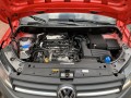 volkswagen-caddy-diesel-small-18