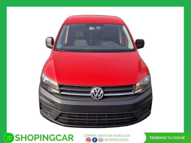 volkswagen-caddy-diesel-big-1