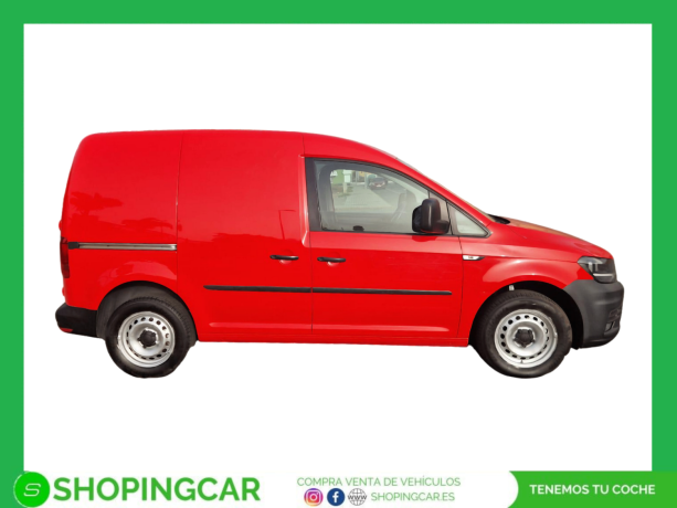 volkswagen-caddy-diesel-big-7