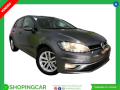 volkswagen-golf-advance-16-tdi-115cv-small-0