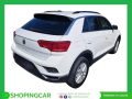 volkswagen-troc-advance-115cv-diesel-small-6