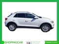 volkswagen-troc-advance-115cv-diesel-small-7