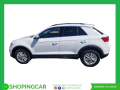 volkswagen-troc-advance-115cv-diesel-small-3