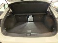 volkswagen-troc-advance-115cv-diesel-small-19