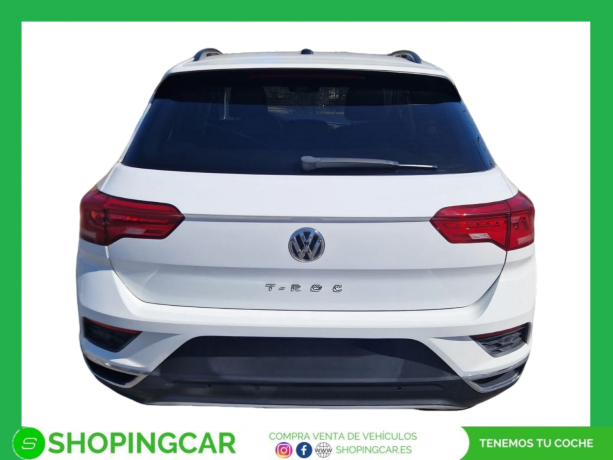 volkswagen-troc-advance-115cv-diesel-big-5