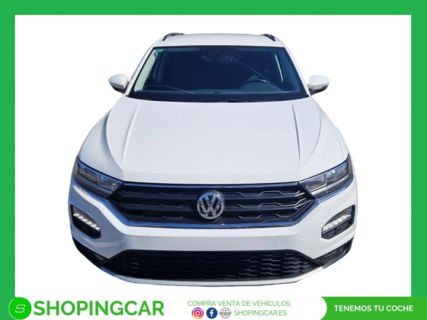 volkswagen-troc-advance-115cv-diesel-big-1