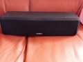 altavoz-sony-ss-cn35-small-0