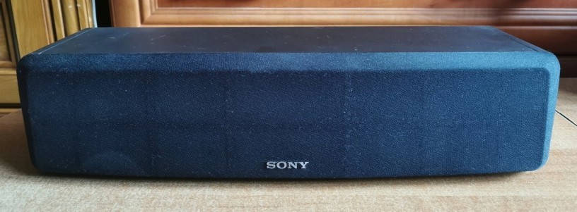 altavoz-sony-ss-cn35-big-1