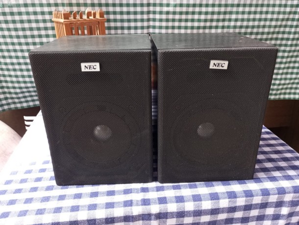 altavoces-nec-s-150e-big-0