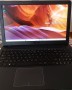 laptop-asus-vivobook-x540mar-x543ma-small-4