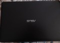 laptop-asus-vivobook-x540mar-x543ma-small-3