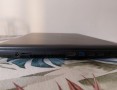 laptop-asus-vivobook-x540mar-x543ma-small-5