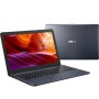 laptop-asus-vivobook-x540mar-x543ma-small-0