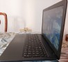 laptop-asus-vivobook-x540mar-x543ma-small-6