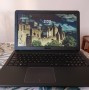 laptop-asus-vivobook-x540mar-x543ma-small-2