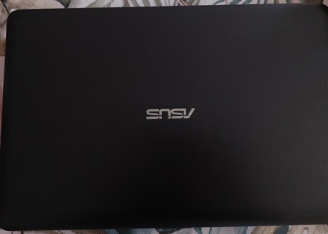 laptop-asus-vivobook-x540mar-x543ma-big-3