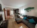 piso-en-venta-en-casco-urbano-small-9